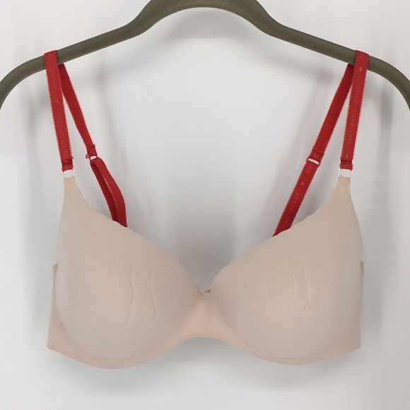 Victoria's Secret Other - Angels Secret Embrace